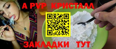 гашик Беслан