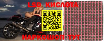гашик Беслан